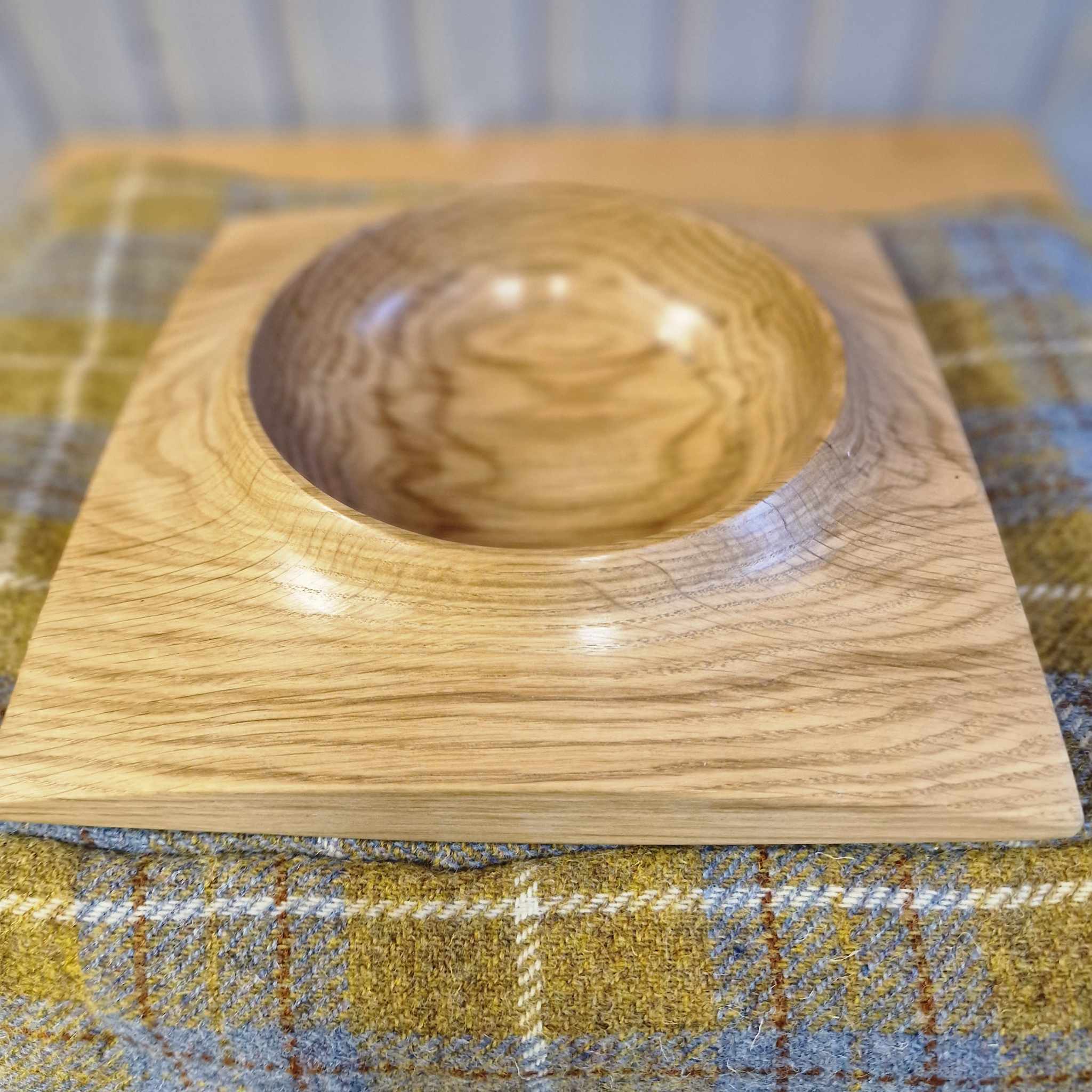 Bowl 9